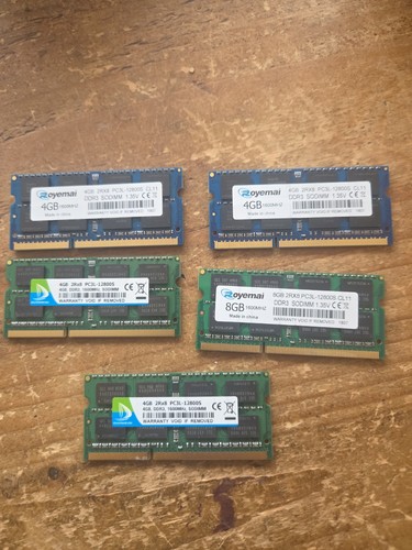Small lot royemai laptop - small.lot,