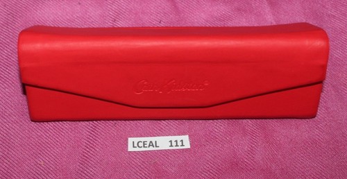 Cath kidston red triangle - cath, case