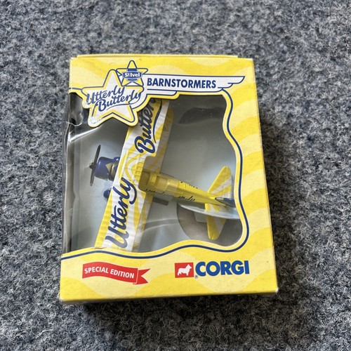Corgi dicast utterly butterly - corgi,