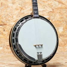 Gibson TB-250 1977 Used Acoustic Guitar