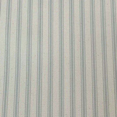 Kent ticking stripe - kent,