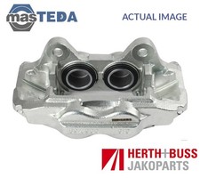 J3212181 BRAKE CALIPER BRAKING