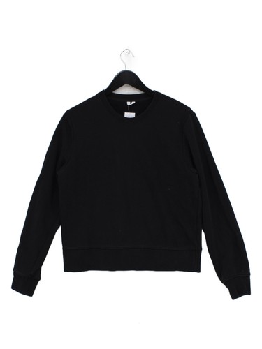 Maison kitsuné men hoodie - hoodie, s