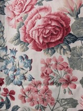 Stunning Curtains Country