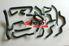 For Renault Clio Williams 19