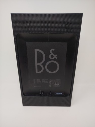 Bang olufsen beoplay a3 2916 - olufsen,