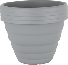 [Set of 4] Large 40cm Beehive