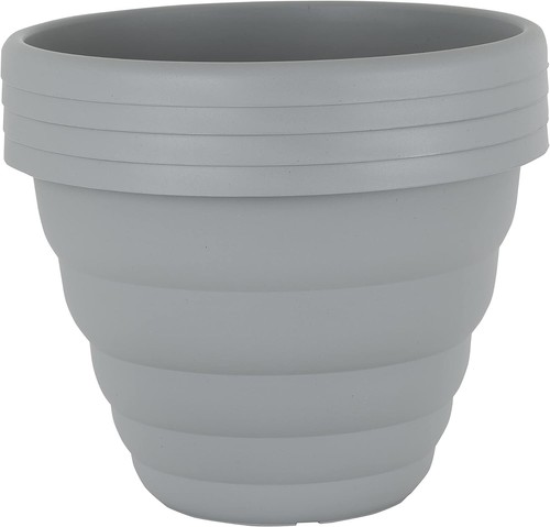 Set large 40cm beehive - [set, of