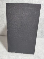 Stereo SPEAKER JVC UX-D752 50W