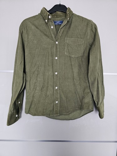 Suit modern archives - modern,