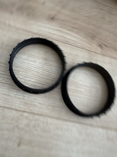 Genuine bose 802 clinch - 2x,