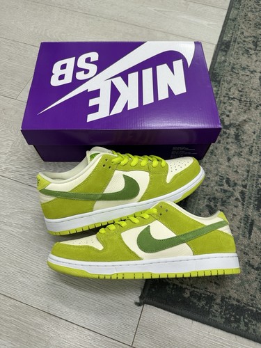 Nike dunk low premium - dunk,