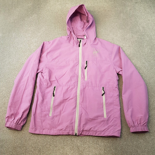 Fresh ego kid mens jacket - mens,