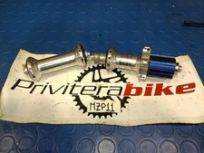 Zipp 303 Hubs - Zipp 303 Hubs