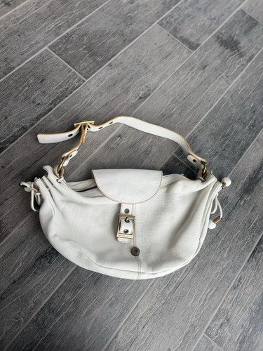 British luxury brand - brand, tanner