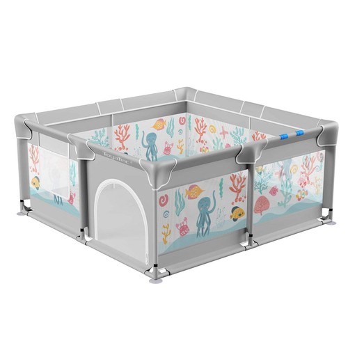 Toyatec large playpen for - large,