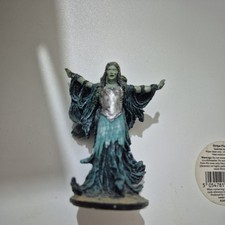 The Lord of the Rings