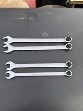 Blue Point metric combination