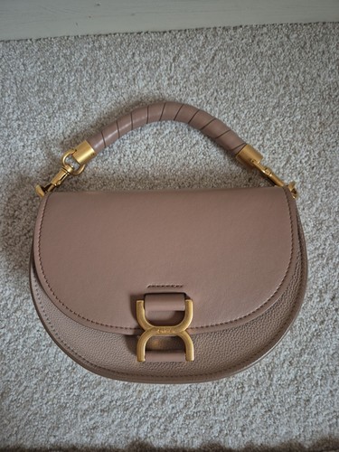 Pink woodrose chloe - pink,
