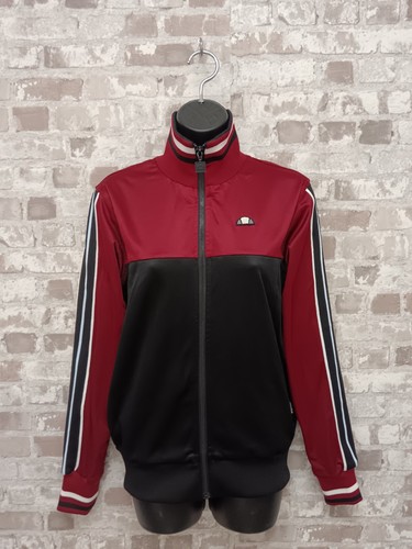 Retro ellesse women - retro, track