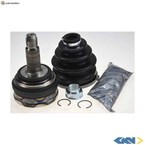 Point kit driveshaft 303364 - point,
