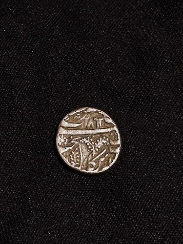 India sikh empire derajaat - empire,