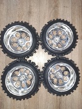 NEW FG 1/5 Stadium Monster