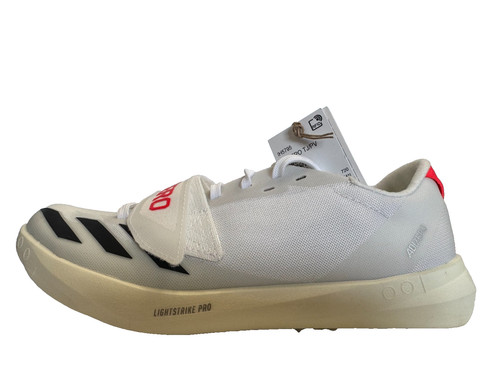 Adidas adizero high jump - adidas,