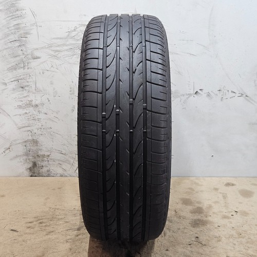 Tyre bridgestone dueler - tyre, h/p