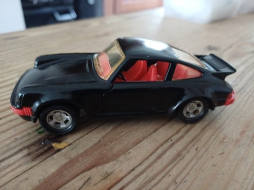 Matchbox super kings 70 - kings, k-70