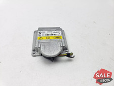 BMW 1 SERIES F20 F21 AIRBAG