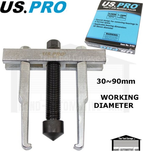 Pro tools thin - pro,