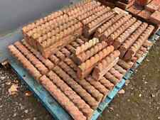 Victorian Rope top border