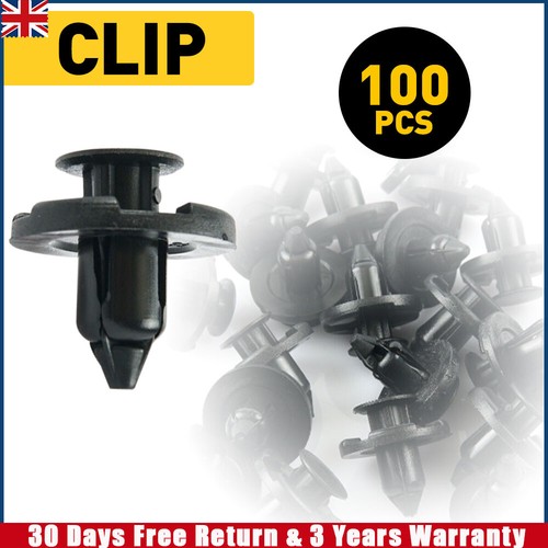For nissan micra k12 - micra, 1992-2010