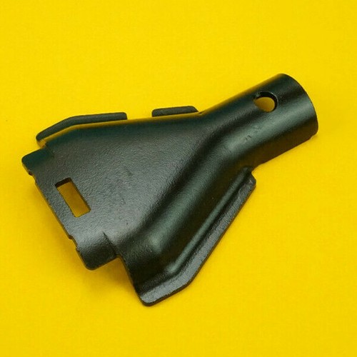 Brake half shell - 1, x