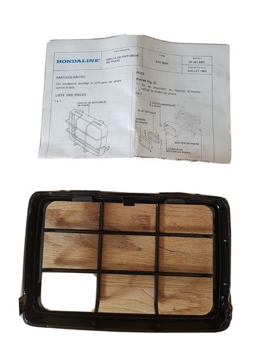 1983 honda atc - honda,