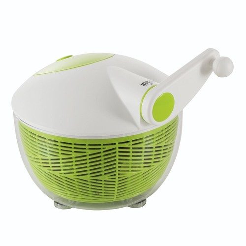 Salad spinner large - spinner,