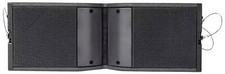 Citronic C-208 Line Array