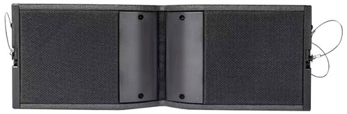 Citronic 208 line array - c-208,