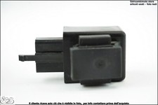 Genuine Yamaha BT 1100 Bulldog