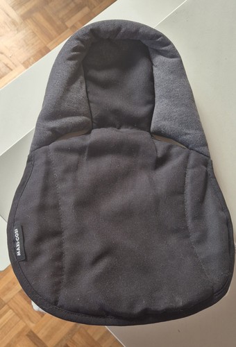Maxi cosi cabriofix car - maxi, seat