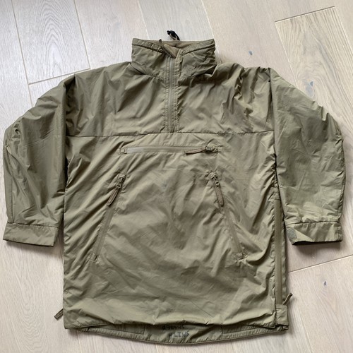 British army softie thermal - softie,