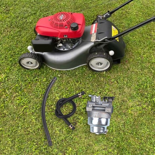 For honda gcv 160 - for,