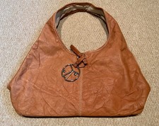 Women's Coccinelle Soft