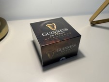 Guinness Draught Nitrosurge