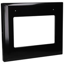 Genuine Stoves Range Cooker