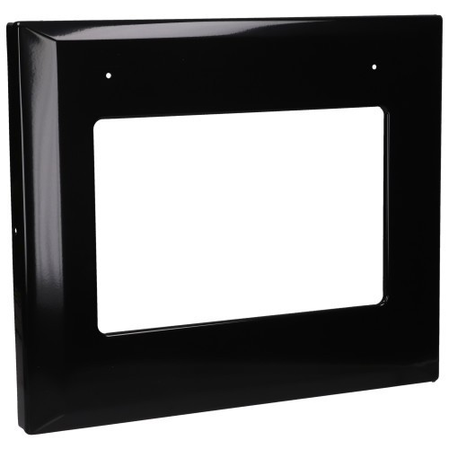Genuine stoves range cooker - stoves,