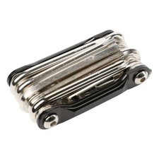 Bike Repair Tool Kit 16In1 MTB