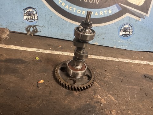 Yanmar 3tna72 engine - yanmar,