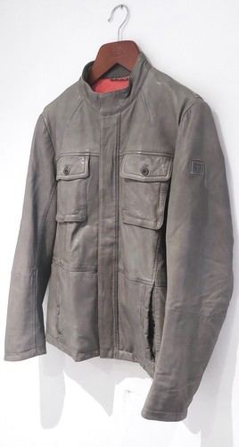 Hugo boss orange - hugo,